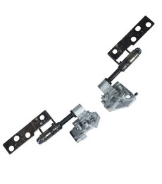 Hinge Set AM16C000200 AM16C000300 for Dell Alienware M13X 13 R1 R2