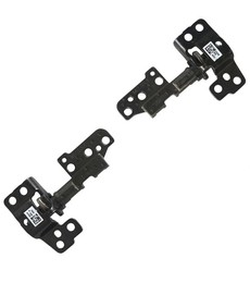 3NMMY Hinge Set for Dell Alienware m15 R3 and m15 R4 Laptop