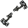 Jeu de charnières 3NMMY pour ordinateur portable Dell Alienware m15 R3 et m15 R4