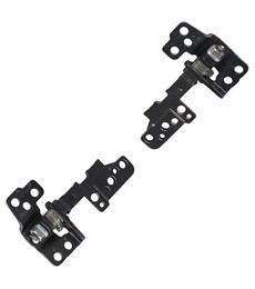 Jeu de charnières 3NMMY pour ordinateur portable Dell Alienware m15 R3 et m15 R4