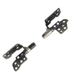 Hinge Set 08Y23K for Dell Latitude 13 7310 E7310 laptop