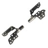 Hinge Set 08Y23K for Dell Latitude 13 7310 E7310 laptop