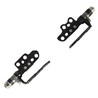 Jeu de charnières 33YJW pour ordinateur portable Dell Latitude 14 5400 5401 5410