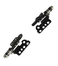 Scharniersatz 33YJW für Dell Latitude 14 5400 5401 5410 Laptop