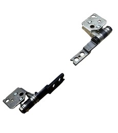 XKVXJ 56P7R Hinge Set for Dell XPS 13 9370 9380 9305