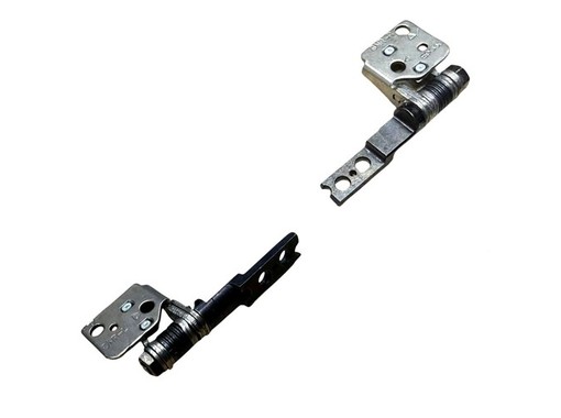 XKVXJ 56P7R Hinge Set for Dell XPS 13 9370 9380 9305