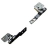 Kit de charnières XKVXJ 56P7R pour Dell XPS 13 9370 9380 9305