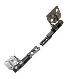 XKVXJ 56P7R Hinge Set for Dell XPS 13 9370 9380 9305