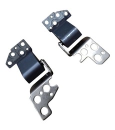 Hinge set E2M-6V10111-G60 for MSI Stealth GS66 laptop