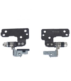 Kit de Charnières 53G002E pour Dell Latitude E7470 Touch