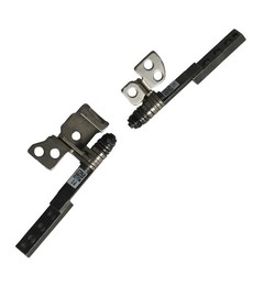 Kit de charnières M15650-001 pour ordinateur portable HP ZBook Studio G7 et G8