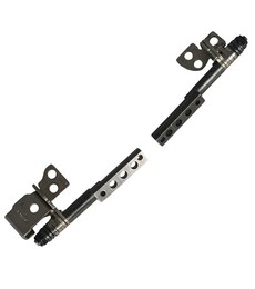 Conjunto de dobradiças M15650-001 para portátil HP ZBook Studio G7 e G8