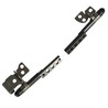 Kit de charnières M15650-001 pour ordinateur portable HP ZBook Studio G7 et G8