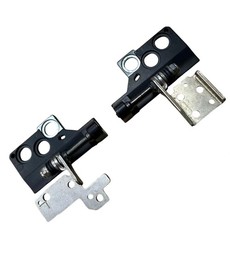 Hinge set 01YU736 01YU737 for Lenovo ThinkPad P1 and X1 Extreme Gen 2 Non-Touch