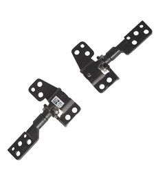 Conjunto de Dobradiças FRXPF para portátil Dell Alienware M15 R2