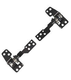FRXPF Hinge Set for Dell Alienware M15 R2 Laptop