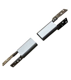 Jeu de Charnières 0WKMCJ 0H6RM5 pour Dell Precision 16 7670 7680
