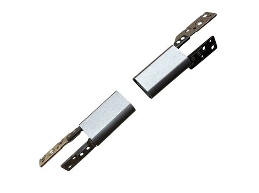 Hinge Set 0WKMCJ 0H6RM5 for Dell Precision 16 7670 7680
