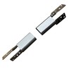 Hinge Set 0WKMCJ 0H6RM5 for Dell Precision 16 7670 7680