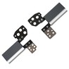 Jeu de charnières 0XY0HJ 07RN9M pour ordinateur portable Dell Precision 17 7770 7780