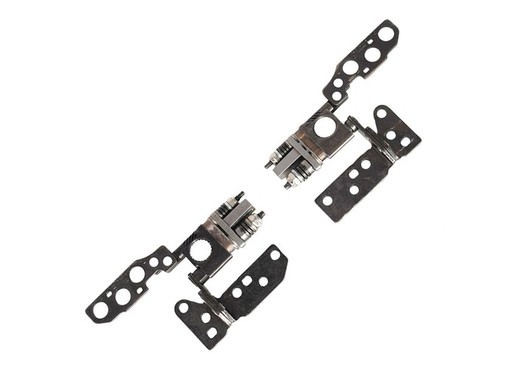 N47931-001 hinge set for HP Envy x360 15-FE 15-FH laptop