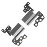 Jeu de charnières M17072-001 pour ordinateur portable HP ZBook Fury 15 G7 et G8
