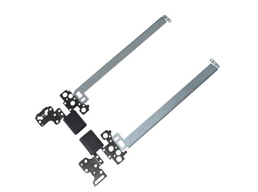 Scharnier-Set 13NX03E0AM0101 für Asus Chromebook Flip CR1 CR1100