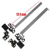 Scharnier-Set 13NX03E0AM0101 für Asus Chromebook Flip CR1 CR1100
