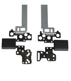 Scharnier-Set 13NX03E0AM0101 für Asus Chromebook Flip CR1 CR1100