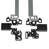 Jeu de Charnières 13NX03E0AM0101 pour Asus Chromebook Flip CR1 CR1100