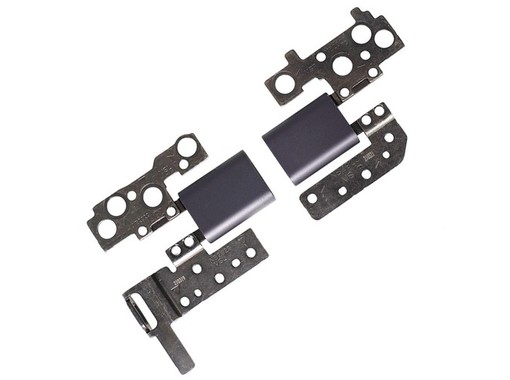 Hinge set 13NX03A0M01011 for Asus ExpertBook BR1100 BR1100FK