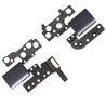 Jeu de charnières 13NX03A0M01011 pour Asus ExpertBook BR1100 BR1100FK