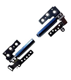 Jeu de Charnières 13NB0RN0T15011 pour Asus VivoBook Flip 14 TM420IA