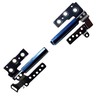 Scharniersatz 13NB0RN0T15011 für Asus VivoBook Flip 14 TM420IA