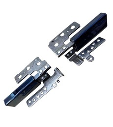 Jeu de Charnières 13NB0RN0T15011 pour Asus VivoBook Flip 14 TM420IA