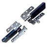 Conjunto de Dobradiças 13NB0RN0T15011 para Asus VivoBook Flip 14 TM420IA