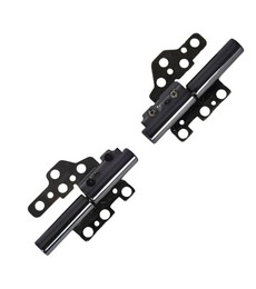 Jeu de Charnières 13NB10G0M01011 pour Asus Zenbook 14 UX3402