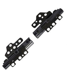 Jeu de Charnières 13NB10G0M01011 pour Asus Zenbook 14 UX3402