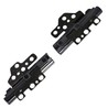 13NB10G0M01011 Hinge Set for Asus Zenbook 14 UX3402