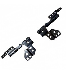 Hinge set 5H50S28941 for Lenovo Yoga Slim 7-14IIL05 and 7-14ITL05