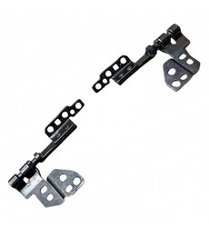 Hinge set 5H50S28941 for Lenovo Yoga Slim 7-14IIL05 and 7-14ITL05