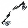 Jeu de charnières 5H50S28941 pour Lenovo Yoga Slim 7-14IIL05 et 7-14ITL05
