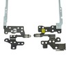 Kit de charnières 5H50W13778 pour Lenovo 100e Chromebook Gen 3