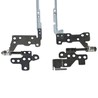 Kit de charnières 5H50W13778 pour Lenovo 100e Chromebook Gen 3