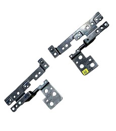 Kit de charnières 5H50S29122 pour ordinateur portable Lenovo LOQ 16APH8 et 16IRH8
