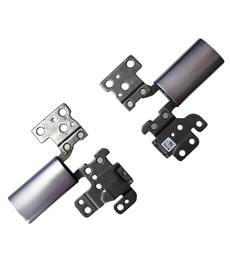 Kit de charnières 5H50S28999 pour Lenovo ThinkBook 14s Yoga ITL 20WE