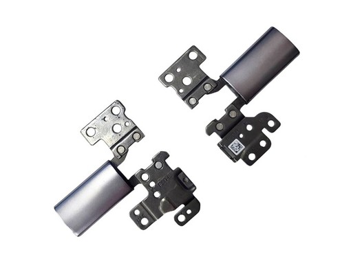 Kit de charnières 5H50S28999 pour Lenovo ThinkBook 14s Yoga ITL 20WE