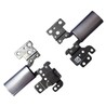 Kit de charnières 5H50S28999 pour Lenovo ThinkBook 14s Yoga ITL 20WE