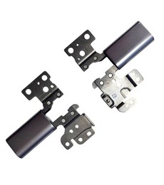 Kit de charnières 5H50S28999 pour Lenovo ThinkBook 14s Yoga ITL 20WE