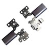 Kit de charnières 5H50S28999 pour Lenovo ThinkBook 14s Yoga ITL 20WE